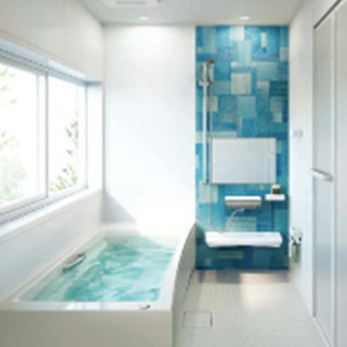 Takara stanadrd ミーナ