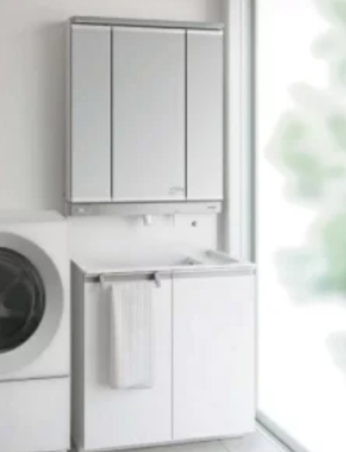 Panasonic ウツクシーズ